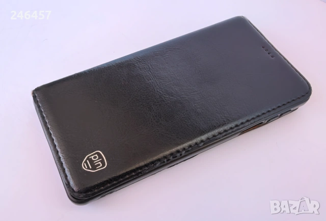 Телефон Motorola Edge 30 Pro 256GB - две SIM карти - отличен, снимка 5 - Motorola - 53845672