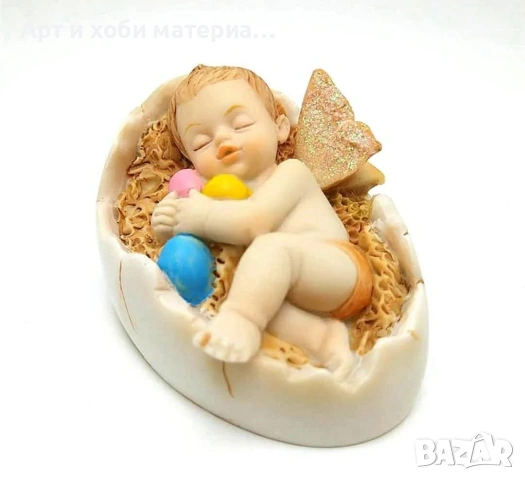 🔥 РАЗПРОДАЖБА НА МОЛДОВЕ 🔥 💥 ОТСТЪПКИ ОТ –50% ДО –80% 💥, снимка 6 - Форми - 53482476