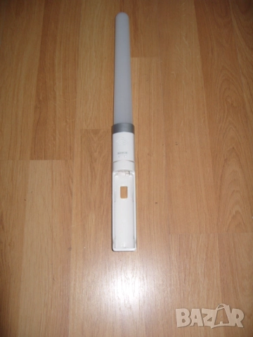 Меч за Nintendo Wii