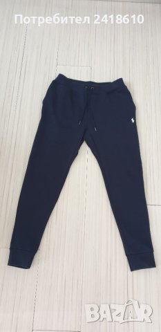 POLO Ralph Lauren Performance Tech Mens Size S ОРИГИНАЛ! Мъжко Долнище!, снимка 8 - Спортни дрехи, екипи - 45100241