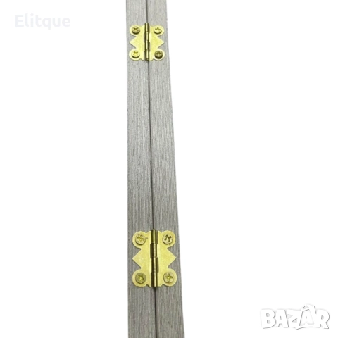 Двойна дървена рамка за снимки тип книга за снимка размер 10х15см, снимка 6 - Други стоки за дома - 52895122