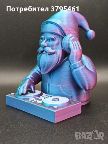 Daft Punk , снимка 6 - DVD дискове - 52581605