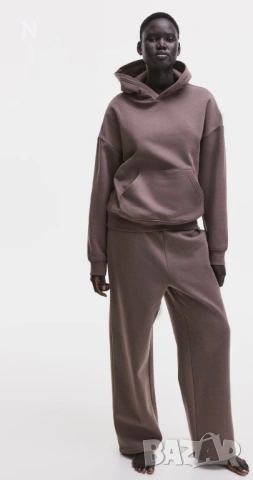 Дамски нови дрехи, обувки и чанти, снимка 4 - Други - 53127519