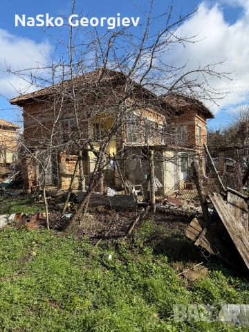 къща в село тръница , снимка 17 - Къщи - 53631771