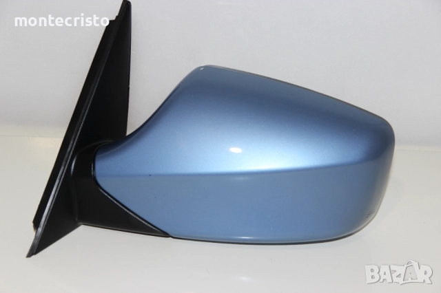 Ляво електрическо огледало Hyundai IX20 (2010-2015г.) 5 пина, снимка 3 - Части - 52770708