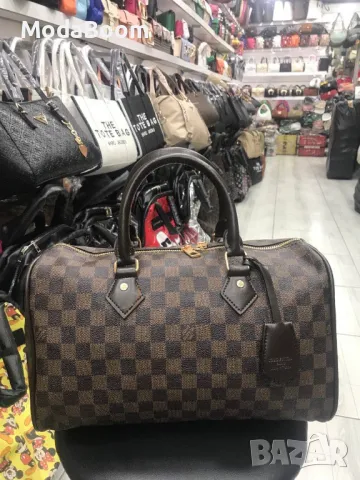 Louis Vuitton сакове Различни цветове , снимка 4 - Сакове - 48854506