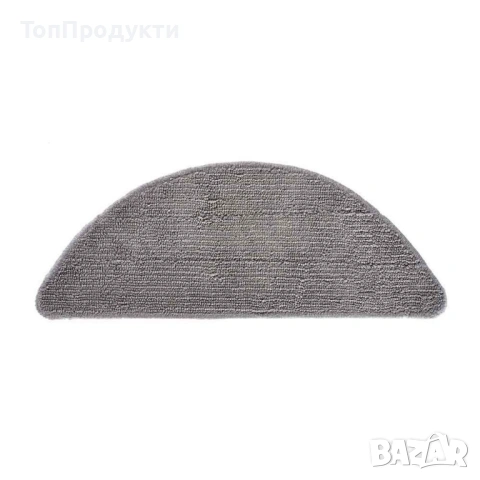 Прахосмукачка робот Diplomat Robbo S1, снимка 13 - Прахосмукачки - 53073733