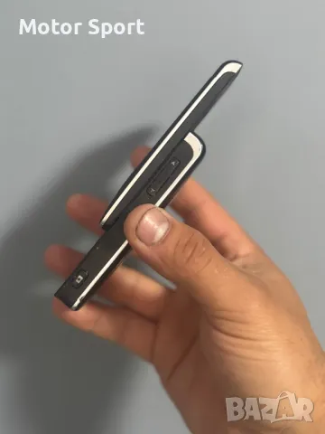 Nokia 6280 , снимка 4 - Nokia - 49901901