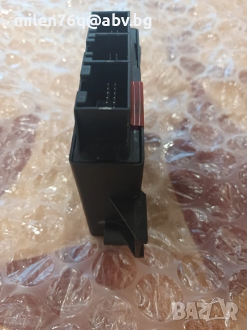 Модул за парктроник за Ауди А4 с номер 8K0919475H , снимка 3 - Части - 53483949