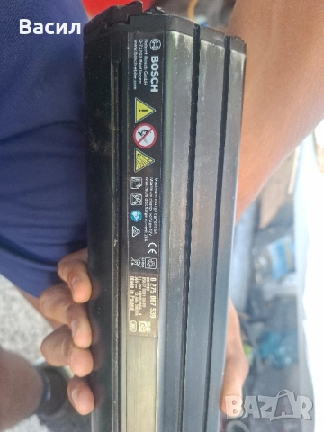 Батерии за ел велосипеди , снимка 9 - Друга електроника - 51542330