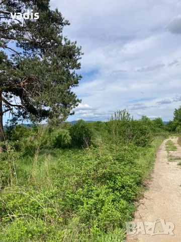 Парцел гр. Ботевград, снимка 3 - Парцели - 50251762