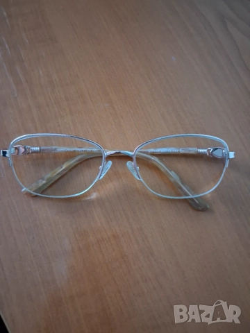 Рамки за диоптрични очила, снимка 4 - Слънчеви и диоптрични очила - 52775132