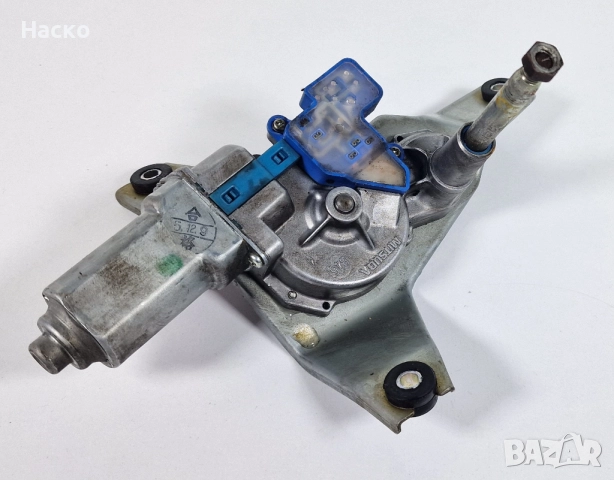 Моторче Задна Чистачка Хонда ФРВ ФР-В Honda FRV FR-V