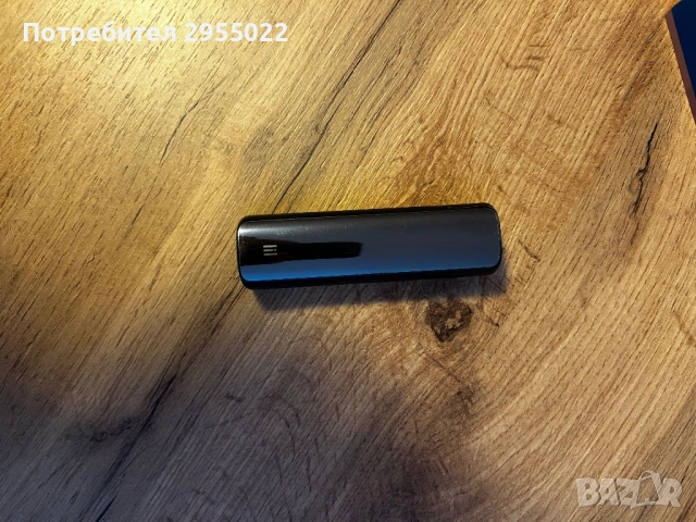 Iqos, pulze, снимка 10 - Електронни цигари - 53428276