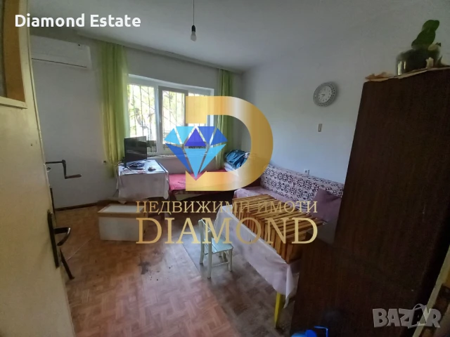 Два апартамента в Димитровград, кв. Марийно