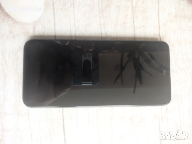 Motorola G31w , снимка 6 - Motorola - 54270219