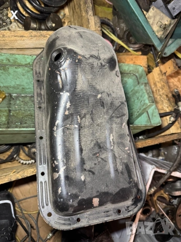 КАРТЕР ЛАДА САМАРА 2108 НОВ ОРИГИНАЛЕН