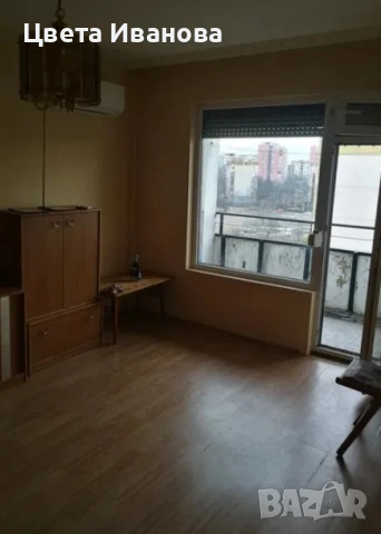 Четиристаен апартамент Гагарин