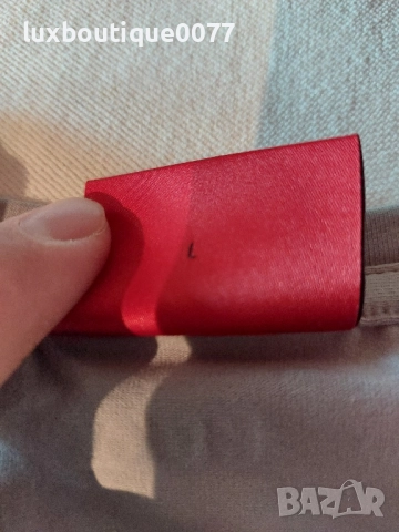 Чисто нова без етикет тениска Hugo Boss L, снимка 3 - Тениски - 51653503