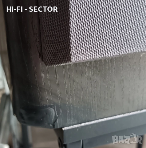 JBL LX 55 тонколони , снимка 8 - Тонколони - 53911252