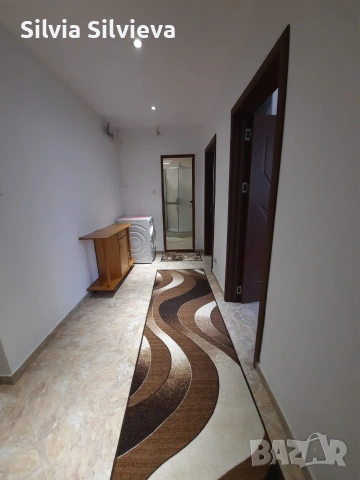 Апартамент под наем, снимка 11 - Апартаменти - 53700267