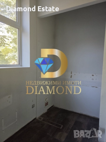 Търг. помещение - офис под наем в Димитровград - ТОП ЦЕНТЪР, снимка 14 - Други - 51535993