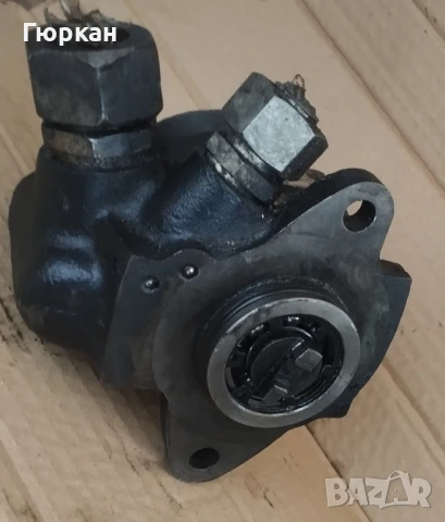 Оригинал Помпа за Серво управление на Камион 