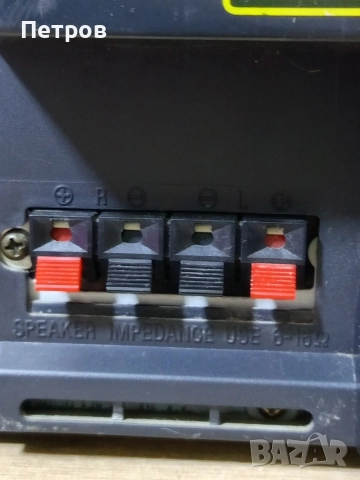 "SONY"FH-B155, снимка 9 - Аудиосистеми - 52891875