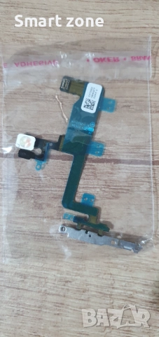 Лентов кабел за iphone 6