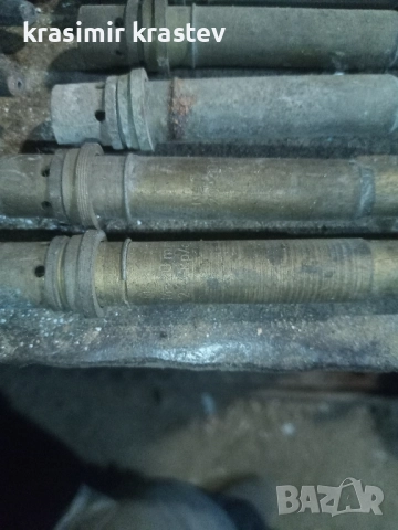 продавам бренери, горелки, дюзи, снимка 5 - Други инструменти - 52471785