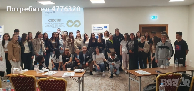 Частни уроци по Статистика, снимка 15 - Ученически и кандидатстудентски - 53961542