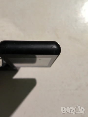 Самсунг sgh f500, снимка 14 - Резервни части за телефони - 54240789