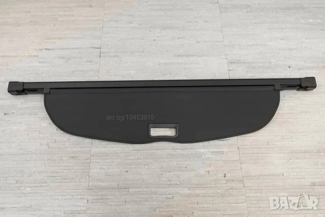 Щора за багажник за honda cr-v v (2018-)