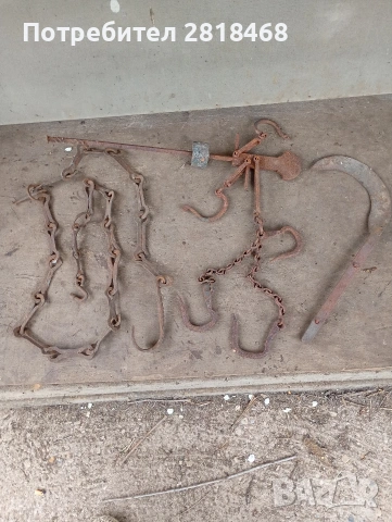 Продавам. стари неща, снимка 5 - Колекции - 54257167