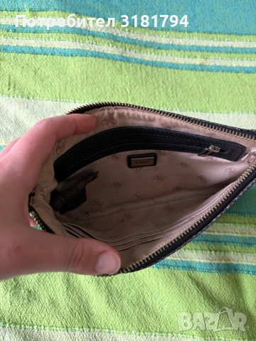 Чанти, снимка 10 - Чанти - 53945693