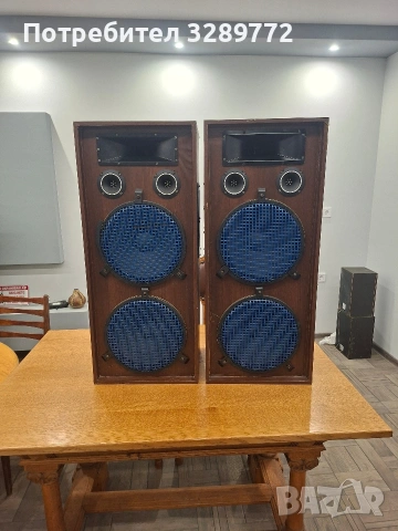 тонколони , снимка 2 - Тонколони - 53905029