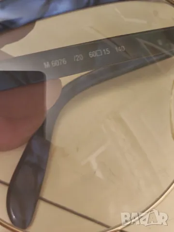 Маркови страхотни рамки за очила , снимка 7 - Слънчеви и диоптрични очила - 49484916