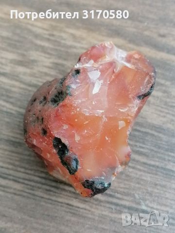 кристали,минерали,камъни, снимка 1 - Други ценни предмети - 46465743