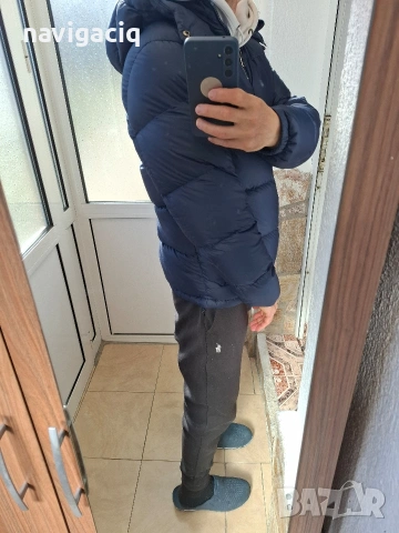 оригинално яке Ralph lauren , снимка 3 - Якета - 53730328