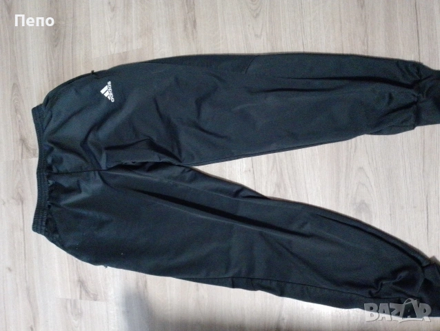 Долнище Adidas 