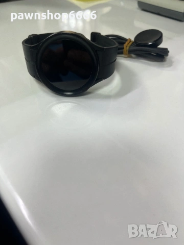 Samsung Galaxy Watch5 Pro 45mm 4G LTE (SM-R925), снимка 12 - Samsung - 53496407