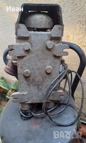 Минен/ миньорски, рунически/телефон , снимка 6 - Друга електроника - 51170388