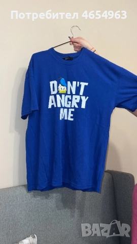 Мъжки тениски за по 15лв 