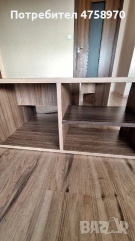 Холна маса, снимка 5 - Маси - 53760254