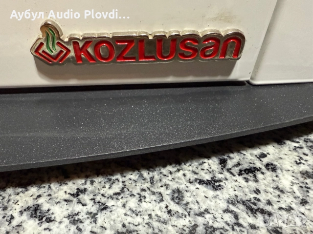 SMARTPEL Air / Steel – Въздушна камина 3-11 kW, снимка 10 - Отоплителни печки - 52091514