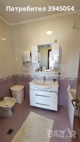 House for sale in Varna, снимка 2 - Къщи - 52392805