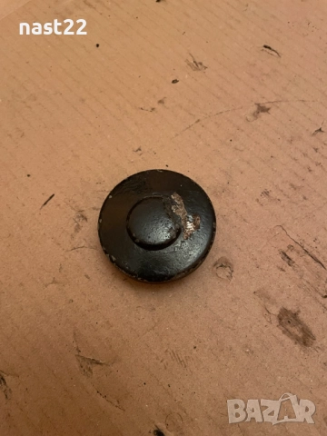 Капачка за гърловина Сузуки Самурай без ключ