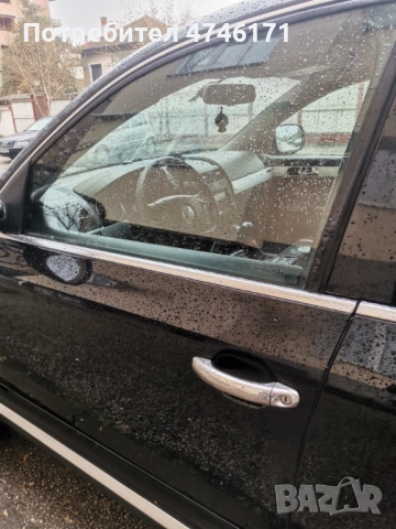 VW TOUAREG, снимка 6 - Автомобили и джипове - 53590445