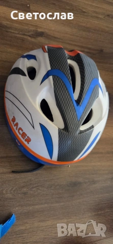 Детски регулируеми ролери, снимка 5 - Ролери, кънки - 53981240