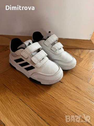 Маратонки Adidas